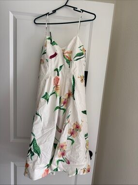 White House Black Market Green Dresses for Women on Sale up to 90% Off: Poshmark White House Black Market Green Dresses for Women on Sale up to 90% Off: Poshmark